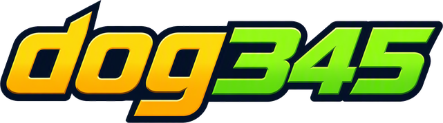 dog345